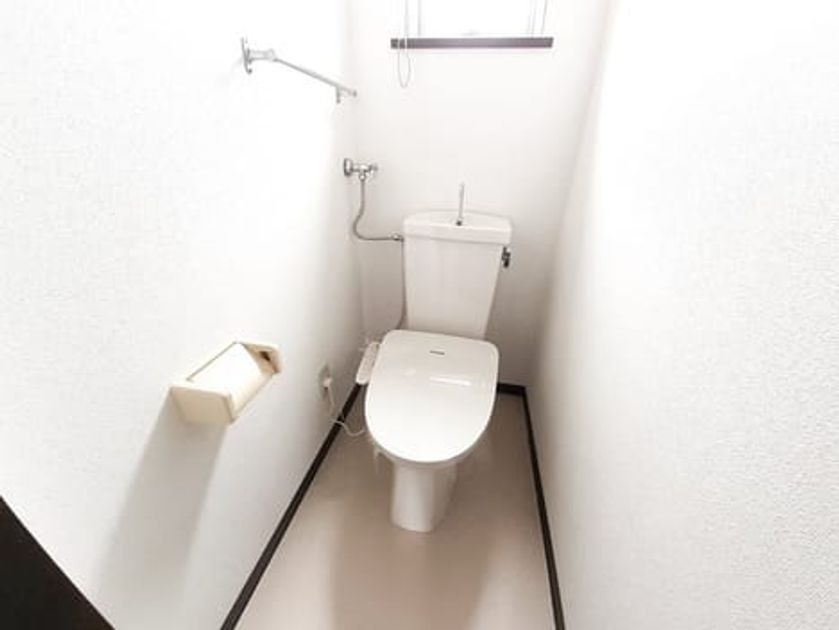 Naikan5 20240604000000 945x630