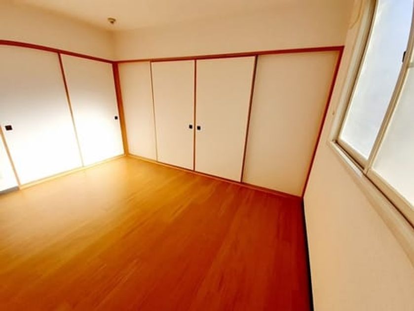 Naikan6 20231109000000 945x630