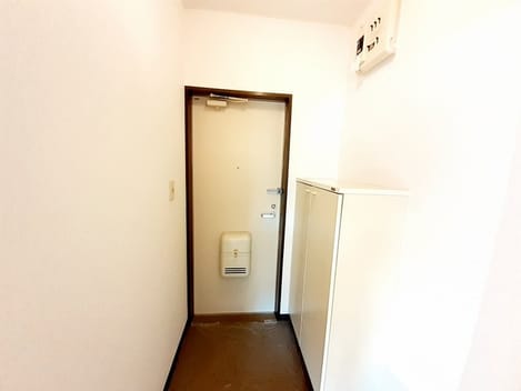 Naikan8 20231109000000