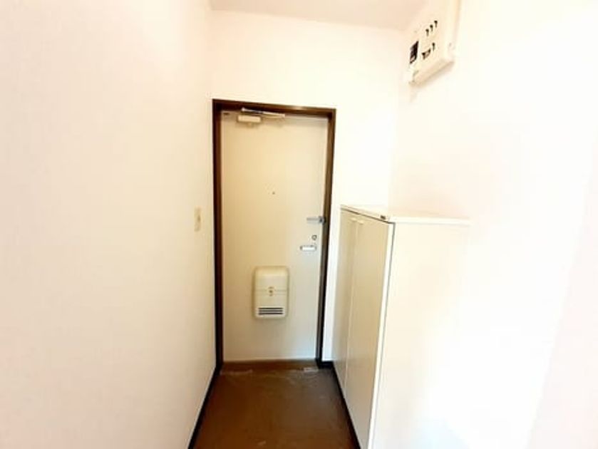 Naikan8 20231109000000 945x630