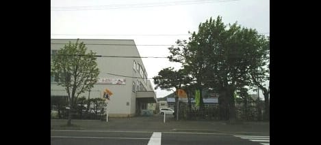 Naikan16 20240220000000