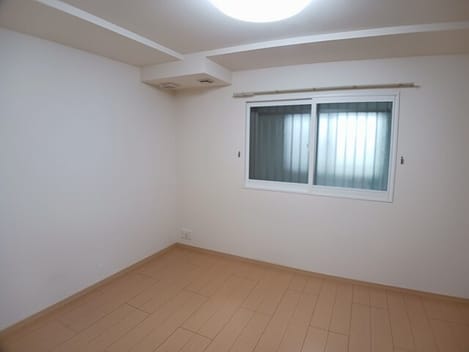 Naikan6 20251114000000