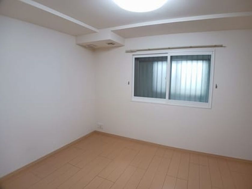 Naikan6 20251114000000 945x630