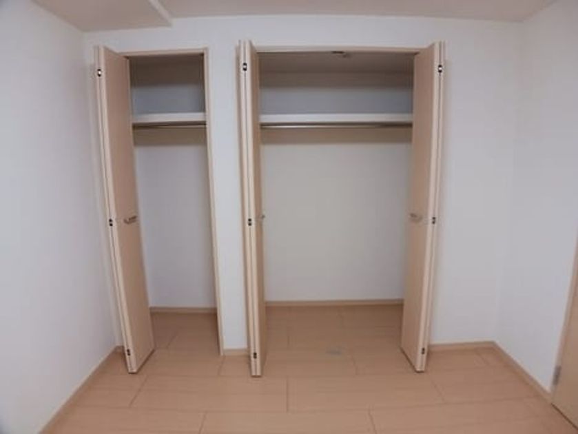 Naikan7 20251114000000 945x630