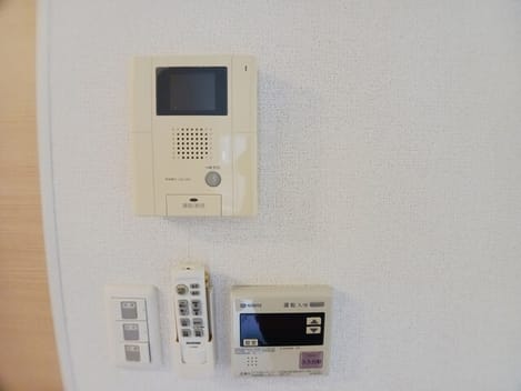 Naikan8 20251114000000