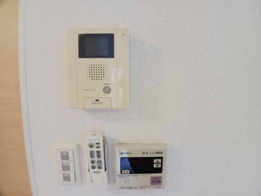 Naikan8 20251114000000 945x630