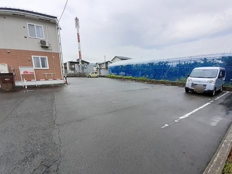 Naikan11 20230616000000