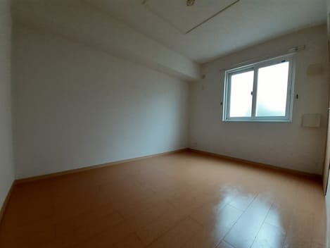 Naikan7 20230616000000