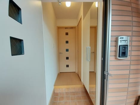 Naikan9 20230616000000