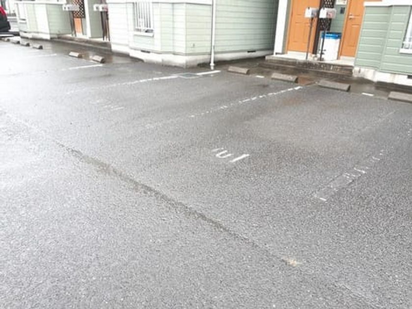 Naikan11 20211022000000 945x630