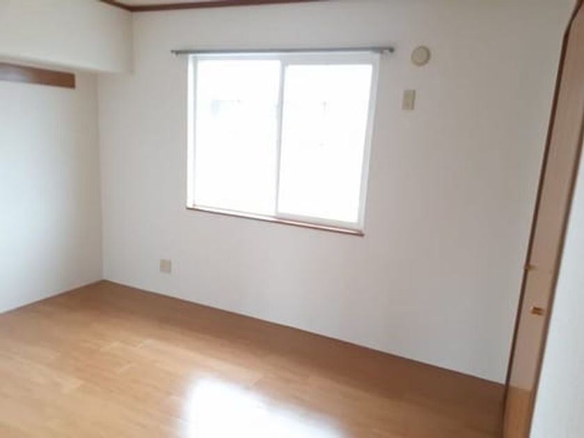 Naikan8 20211022000000 945x630
