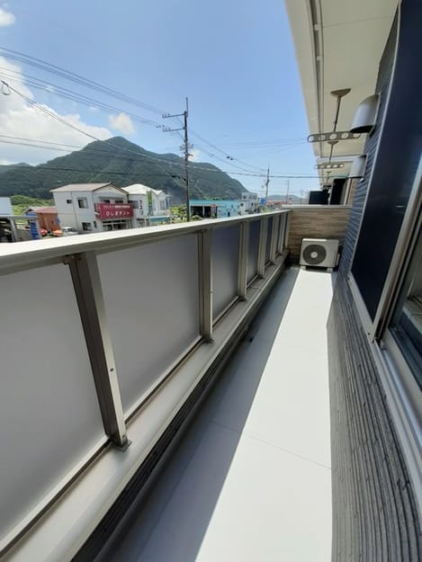 Naikan10 20210825000000