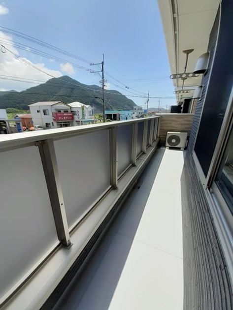 Naikan10 20210825000000 945x630