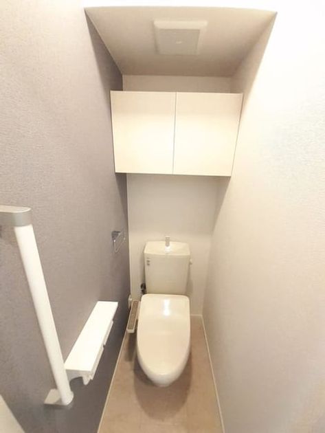 Naikan8 20210825000000 945x630