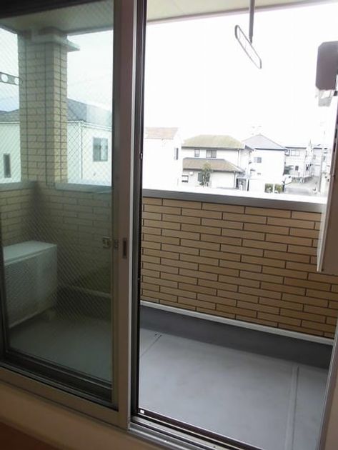 Naikan7 20221017000000 945x630