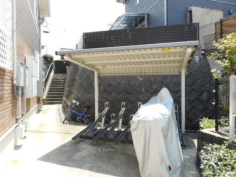 Naikan10 20170919000000