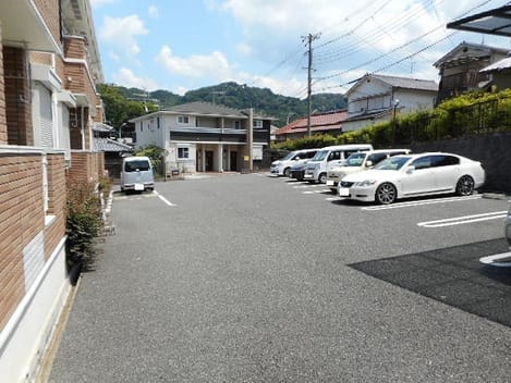 Naikan11 20170919000000