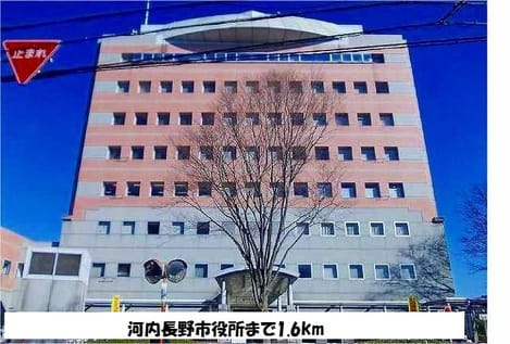 Naikan16 20220928000000