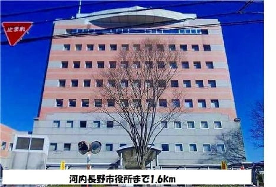 Naikan16 20220928000000 945x630