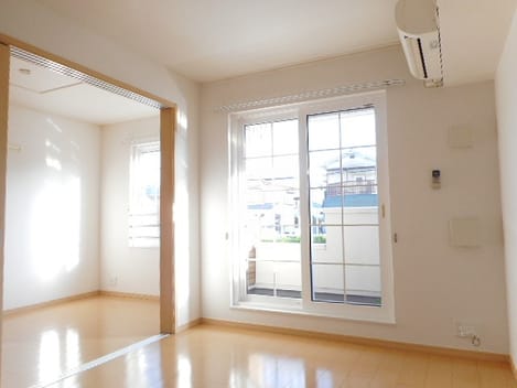 Naikan1 20170919000000