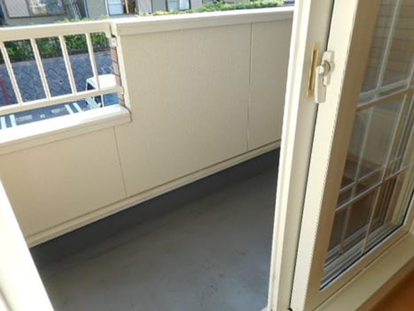 Naikan8 20170919000000 945x630