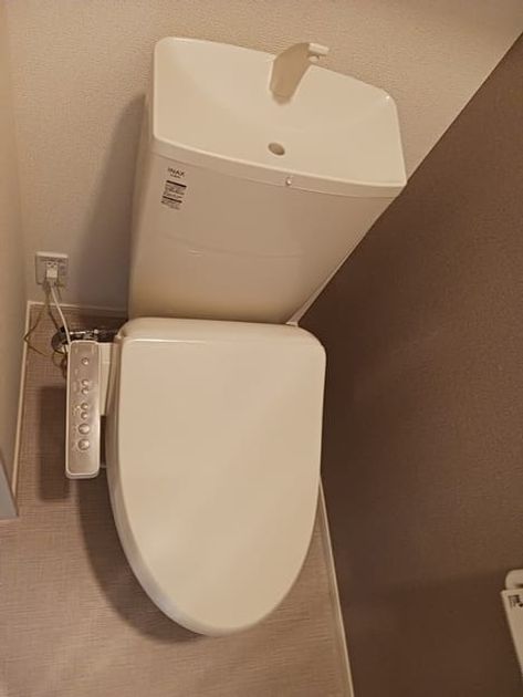 Naikan8 20241122000000 945x630