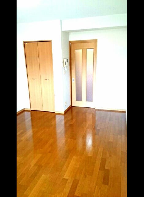 Naikan4 20170529000000