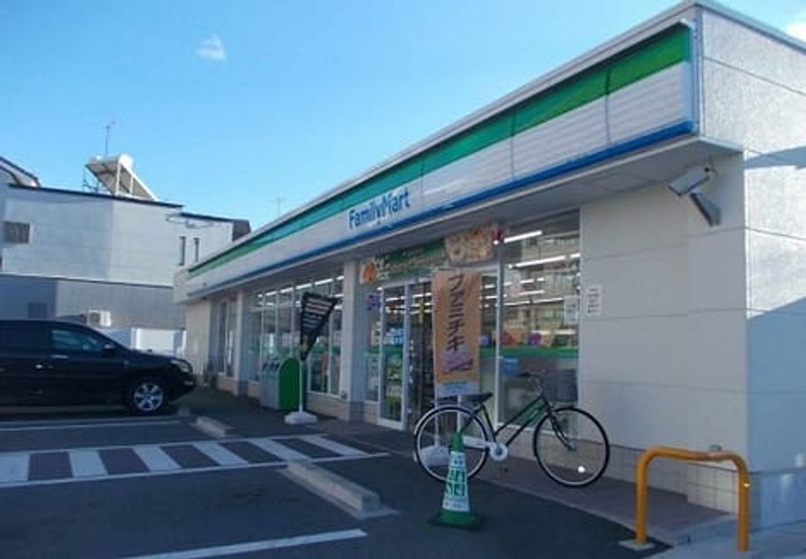 Naikan17 20220728000000 945x630