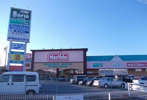 Naikan18 20220728000000