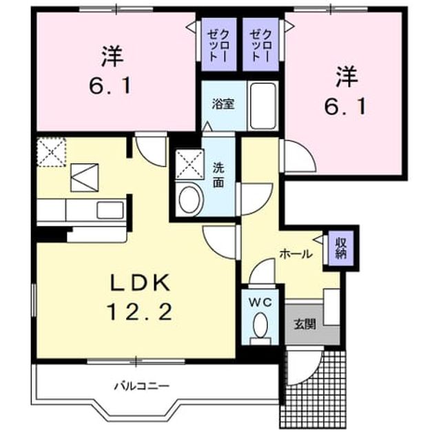 Madori 20260114000000 945x630