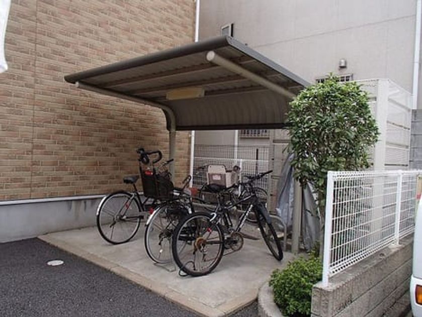 Naikan11 20250402000000 945x630