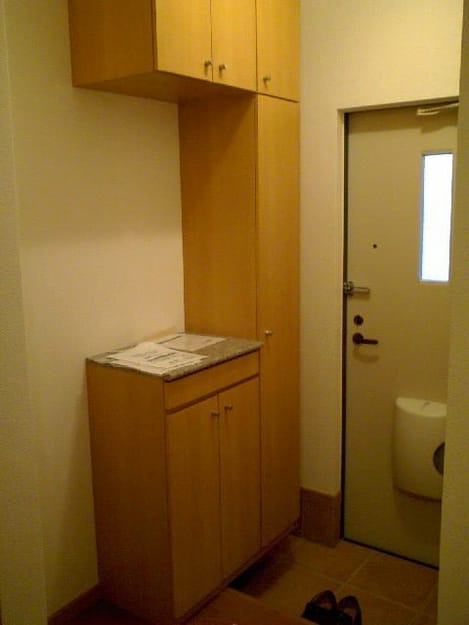Naikan12 20250402000000