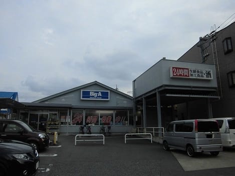 Naikan17 20210624000000