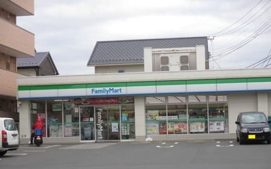 Naikan18 20210624000000 945x630