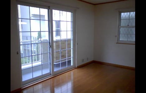 Naikan1 20150316000000