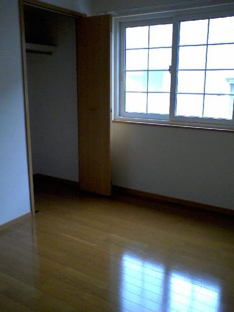 Naikan4 20150316000000 945x630