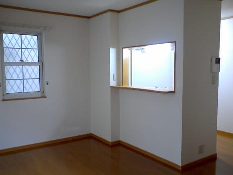 Naikan9 20150316000000