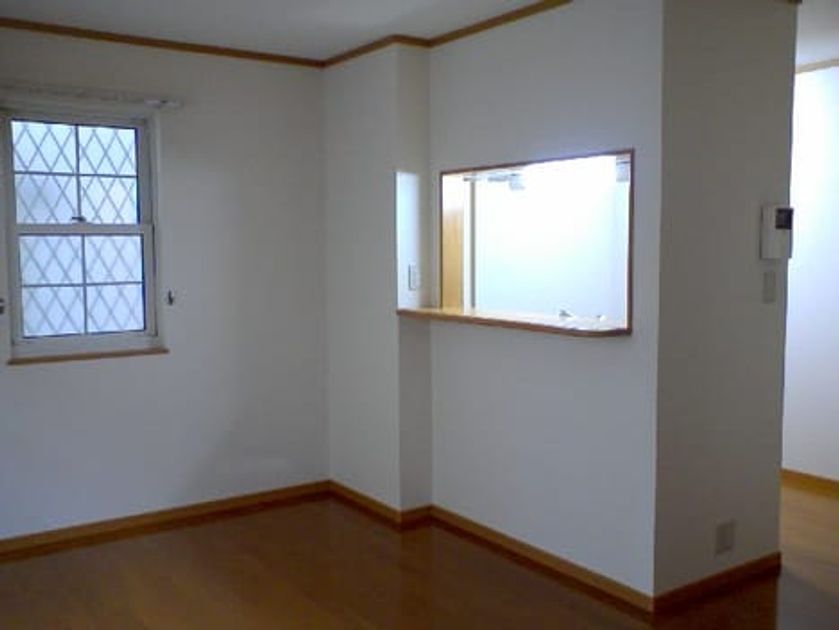 Naikan9 20150316000000 945x630