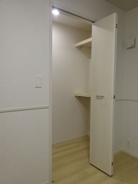Naikan4 20240319000000 945x630