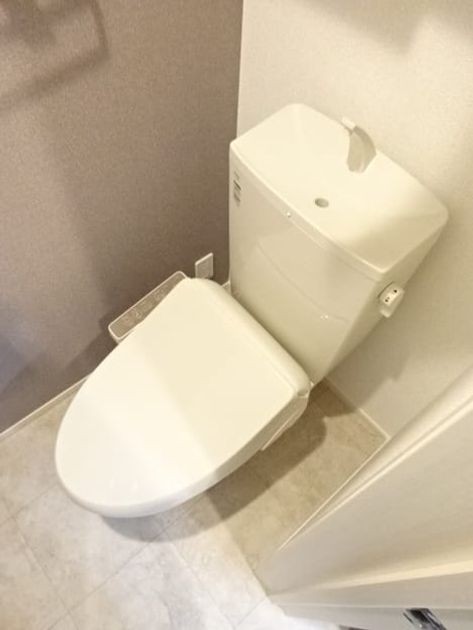 Naikan6 20240319000000 945x630