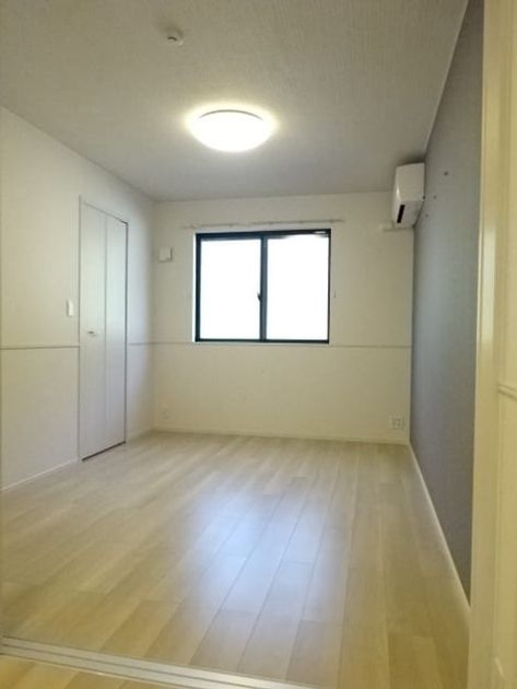 Naikan8 20240319000000 945x630