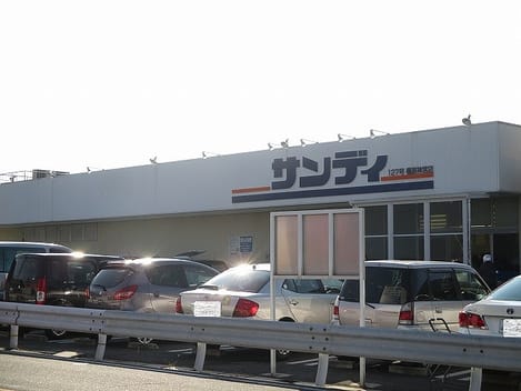 Naikan18 20221214000000