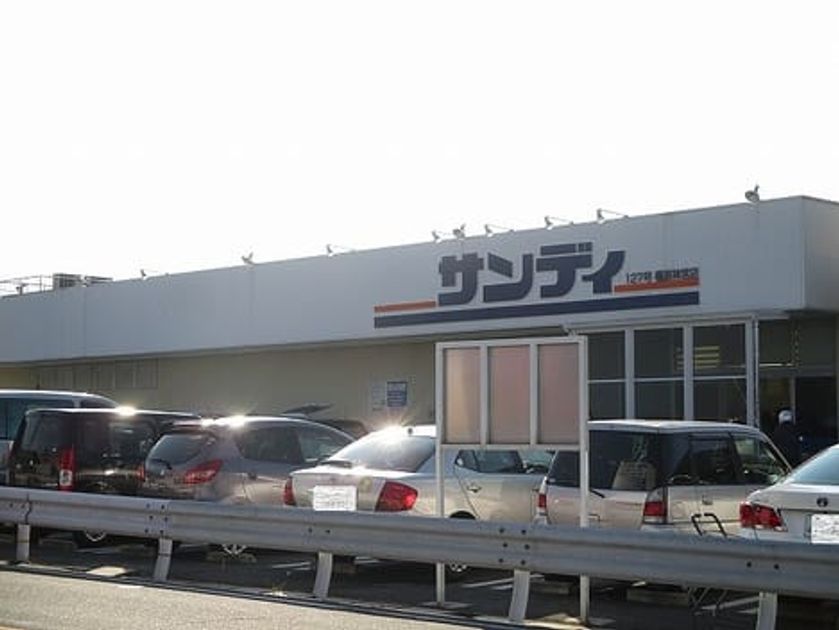 Naikan18 20221214000000 945x630