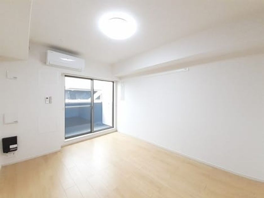 Naikan1 20230520000000 945x630