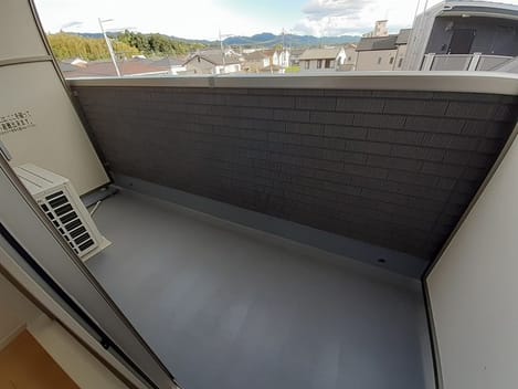 Naikan8 20230520000000