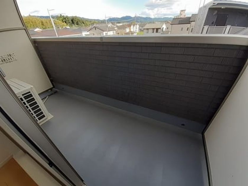 Naikan8 20230520000000 945x630