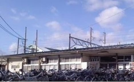 Naikan18 20220924000000