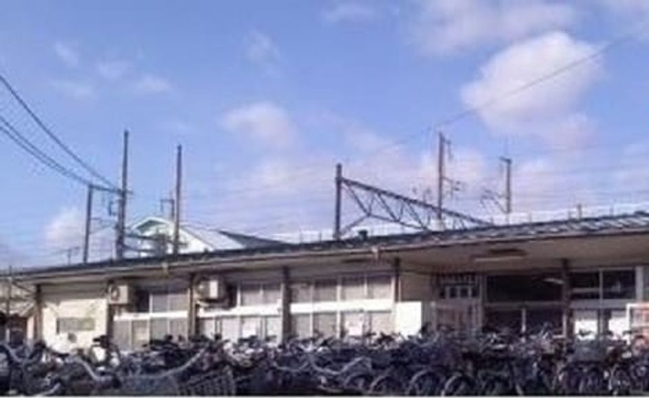 Naikan18 20220924000000 945x630