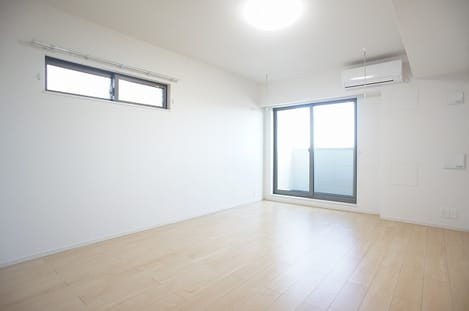 Naikan1 20190409000000