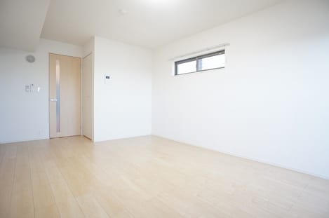 Naikan2 20190409000000